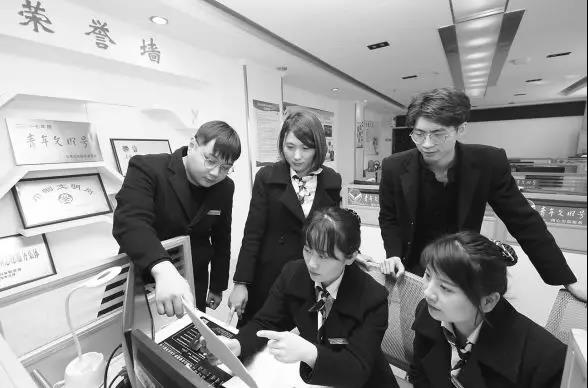 1554359659876471.jpg 1.jpg