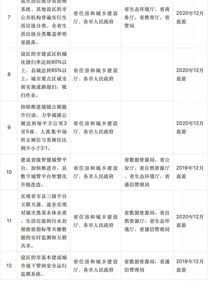 1567579855199237.png 7.png