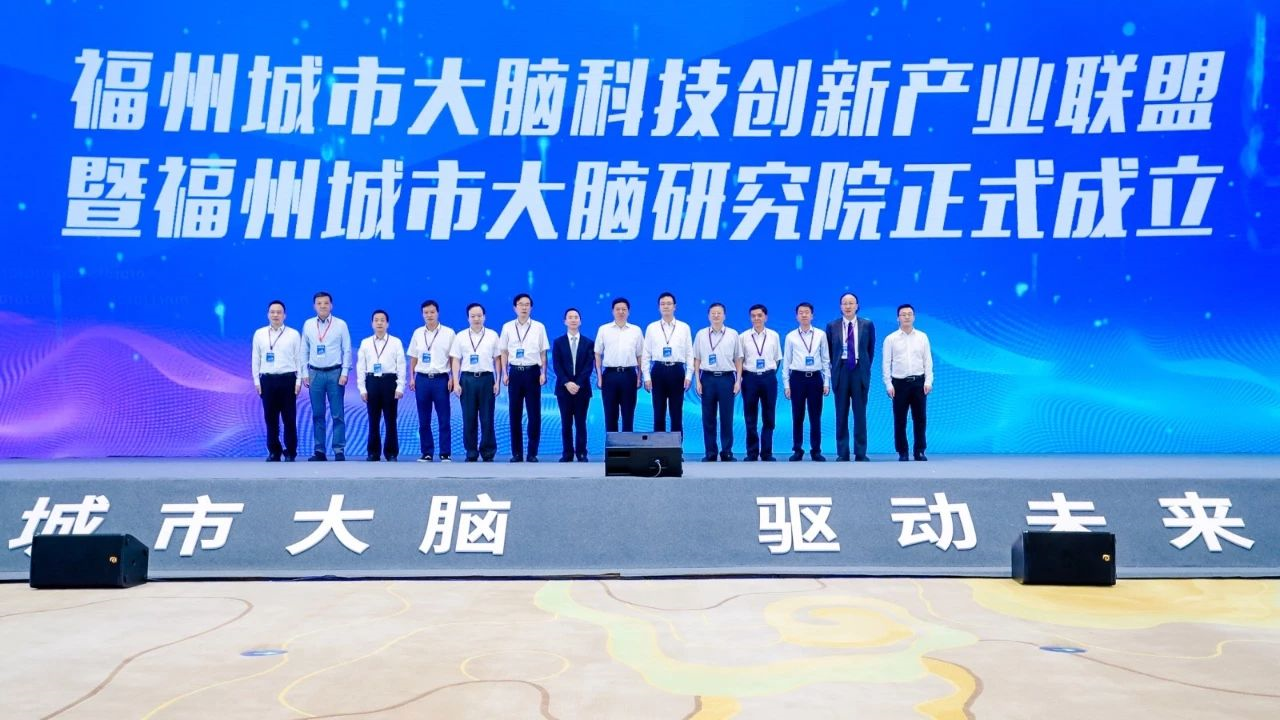 1572946940398646.png image.png