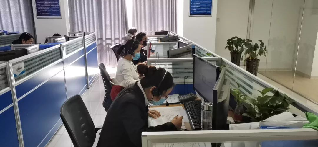 1582853962136483.png image3.png