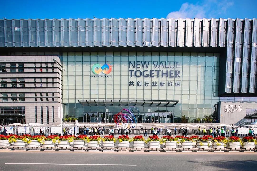 1603077907616645.jpg 微信圖片_20201019112226.jpg