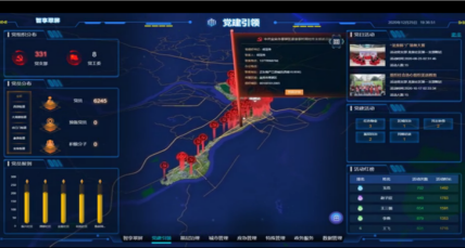 1610600973108026.png 圖片30.png