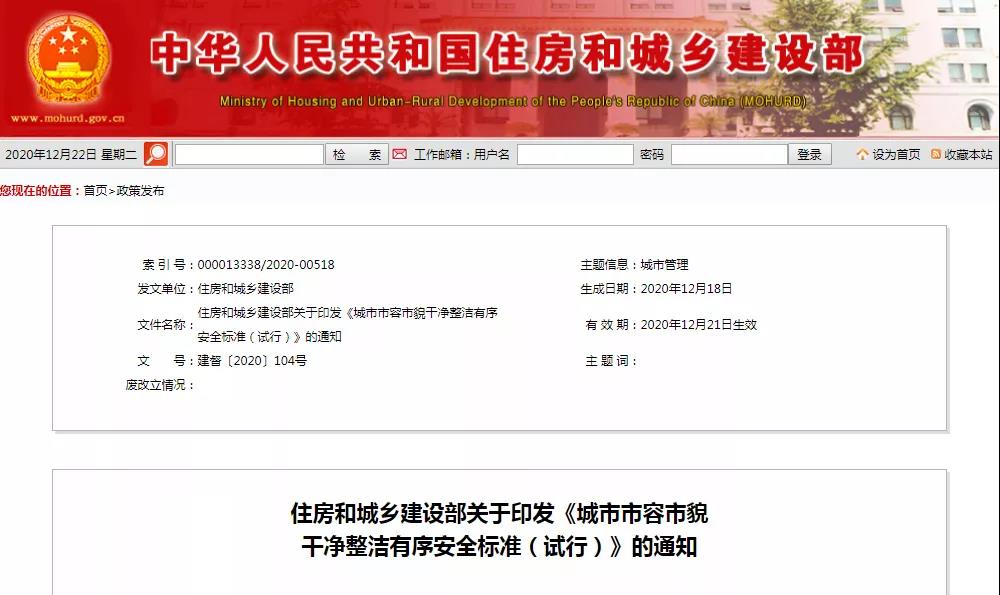 1620464881820099.jpg 1.jpg