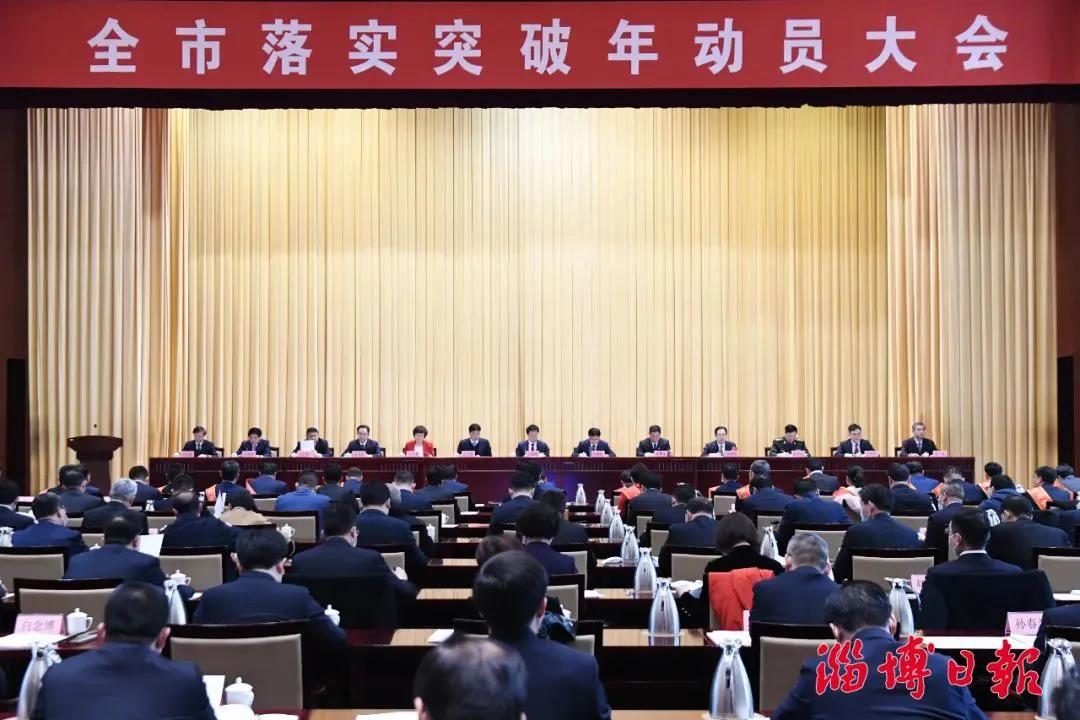 1620631816119813.jpg 1.jpg