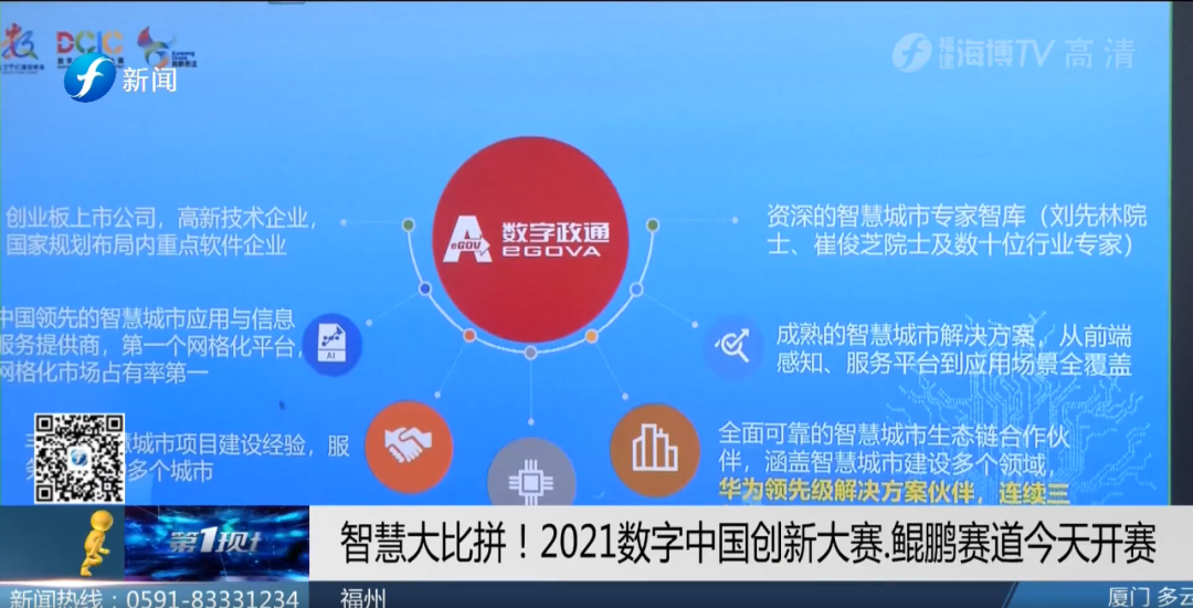 1620634652731066.png 6.png