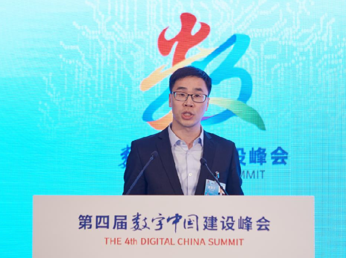 1620636384971743.png 5.png