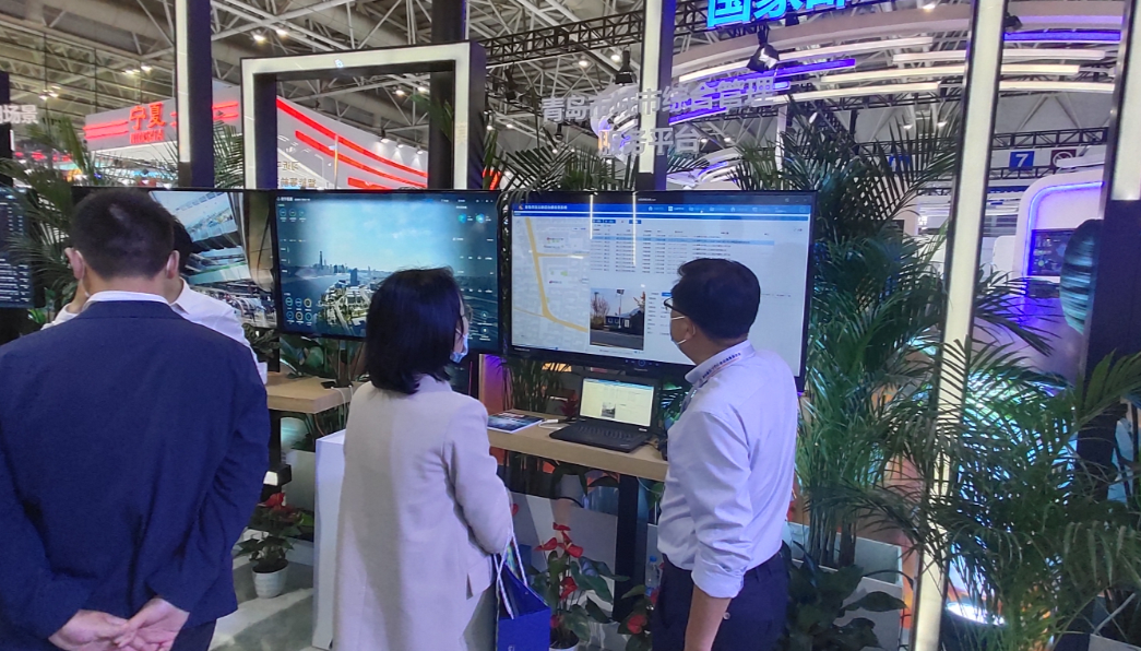 1620636549119606.png 10.png