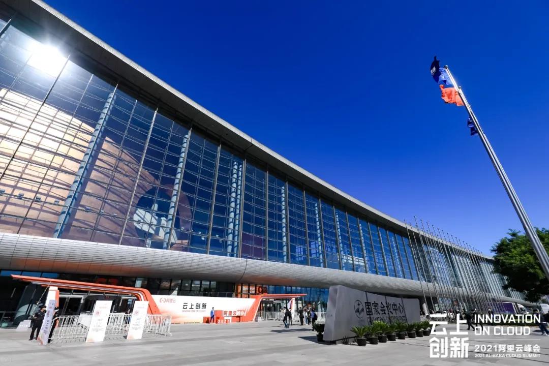 1622772899692811.jpg 1.jpg