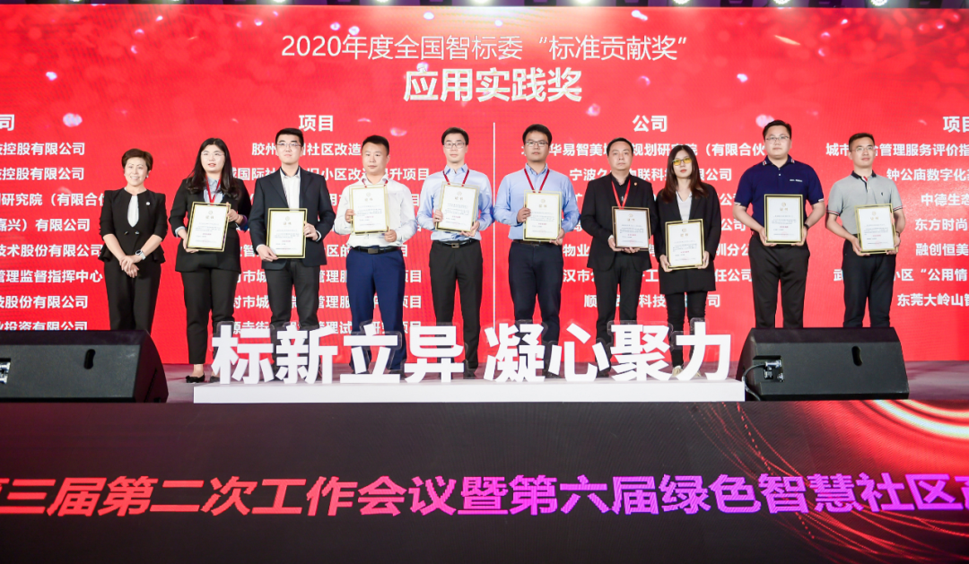 1623308134106520.png 2.png