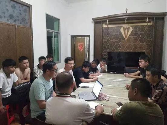 1631946850314663.jpg 3.jpg