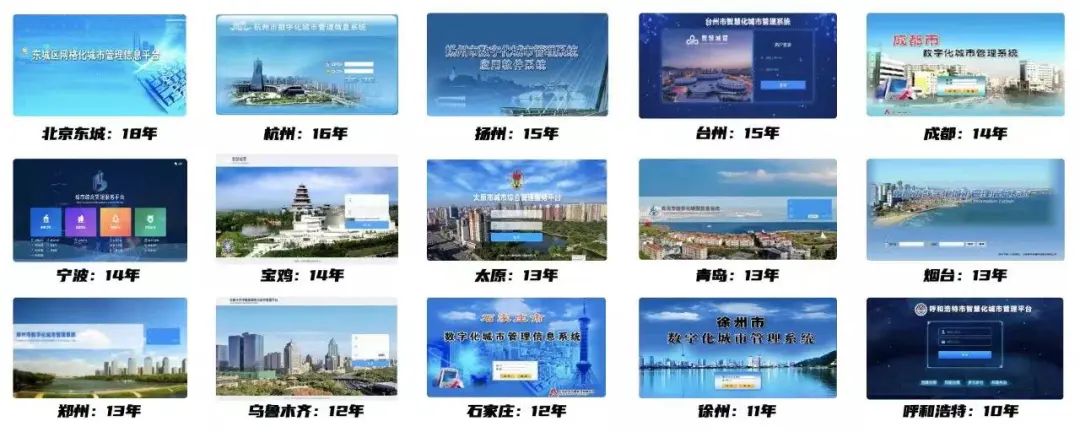 1648446426347083.jpg 4.jpg