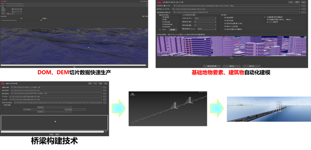 1651714632805251.png 3.png