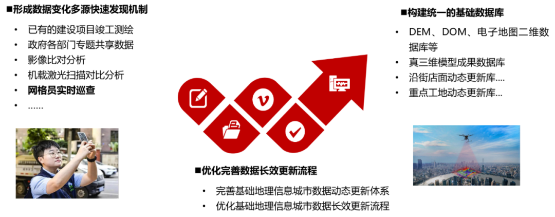 1651714707840528.png 5.png