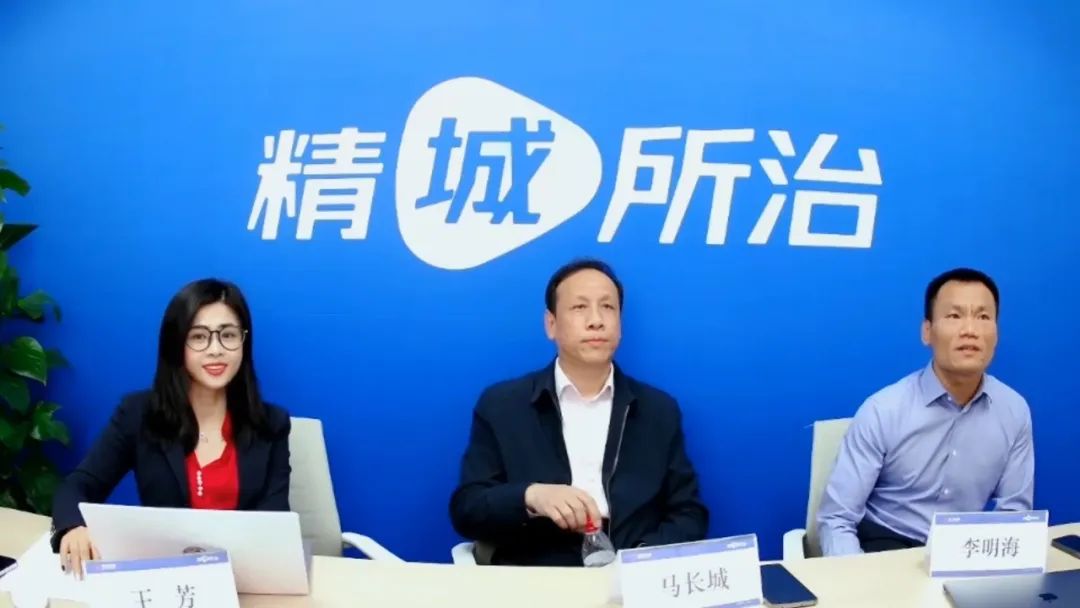 1651730710754838.jpg 3.jpg