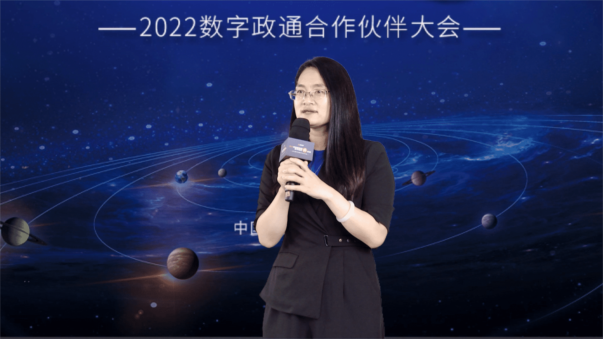 1657604974746889.png 黃小龍.png