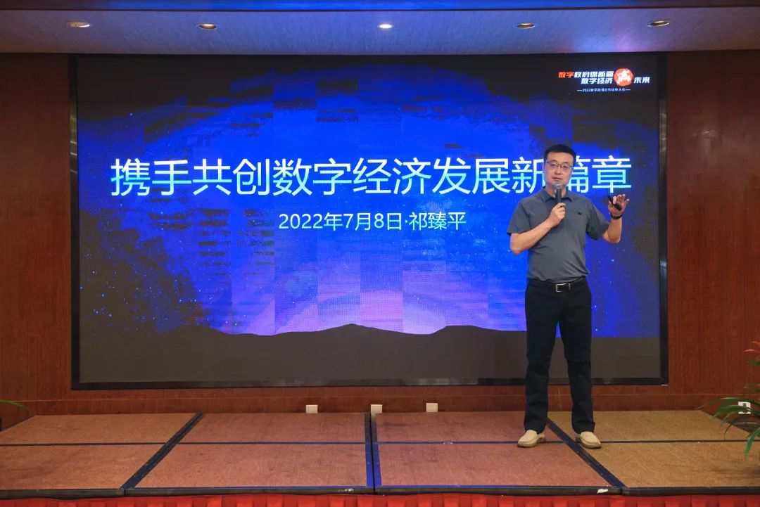 1657606098365301.jpg f5c72ccadd6050a36323b1df5d2234a0.jpg