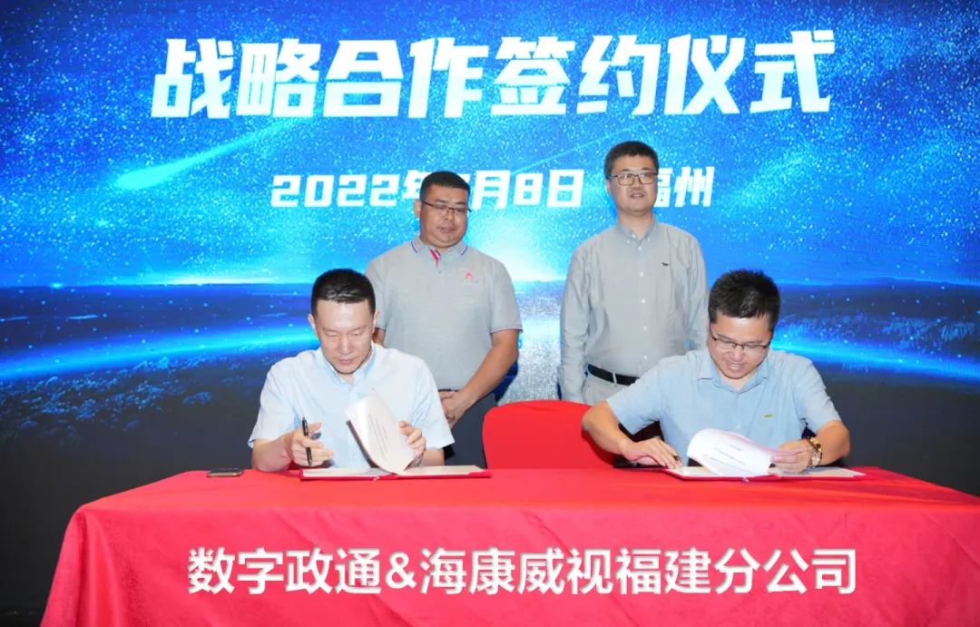 1657607629643884.jpg f0320c216510e0540b51988c3dfae8bc.jpg