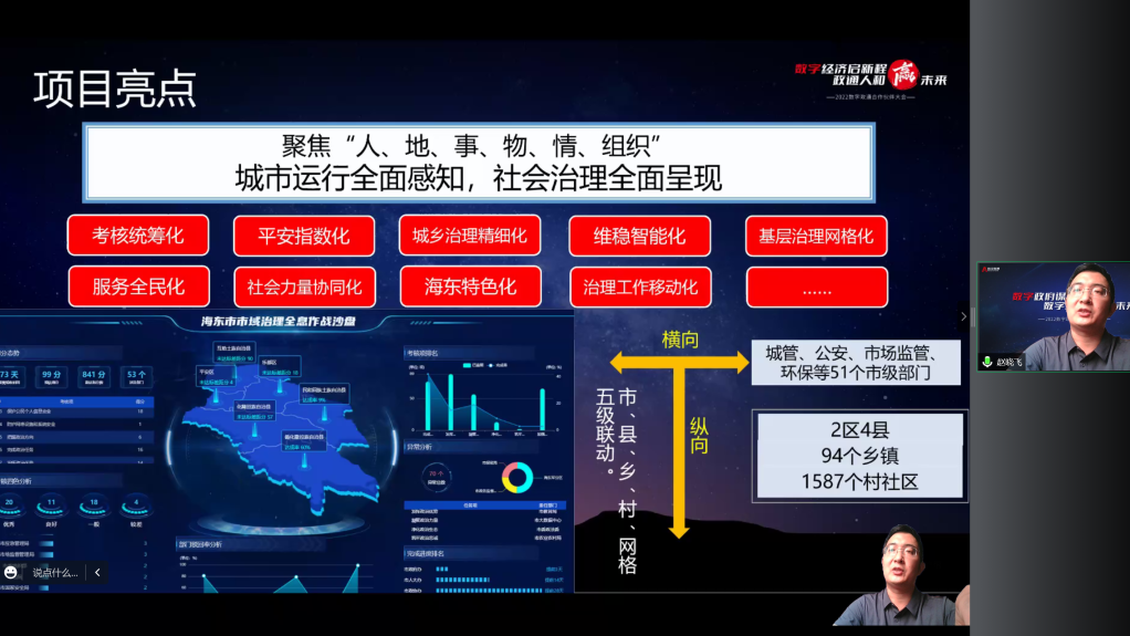 1657610328780796.jpg 63111a7a5edcd2041cb7442ee6b2dede.jpg