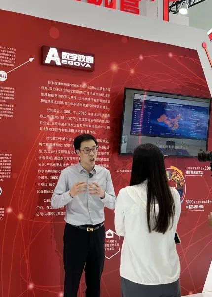 1658907505897038.jpg b60d284f7603cd7925d9f6318c7434f8.jpg