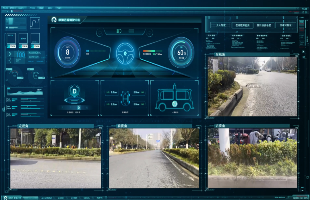 1666345873594277.png image.png