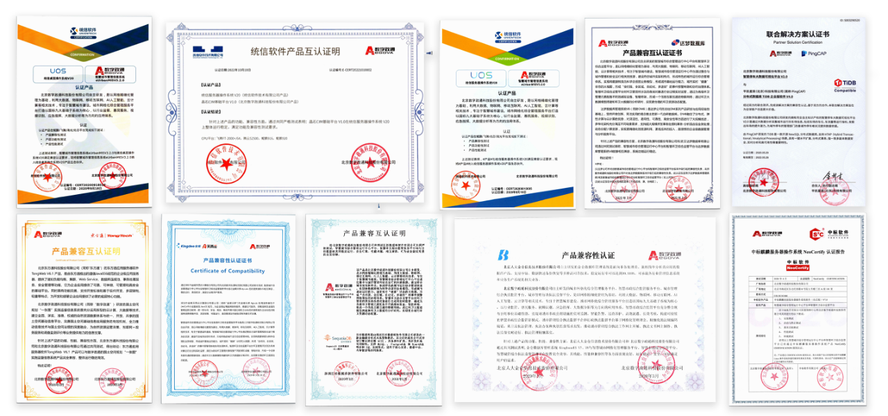 1678167327861169.jpg 346e3f2f1c7b637f718d7abf1284e37d.jpg