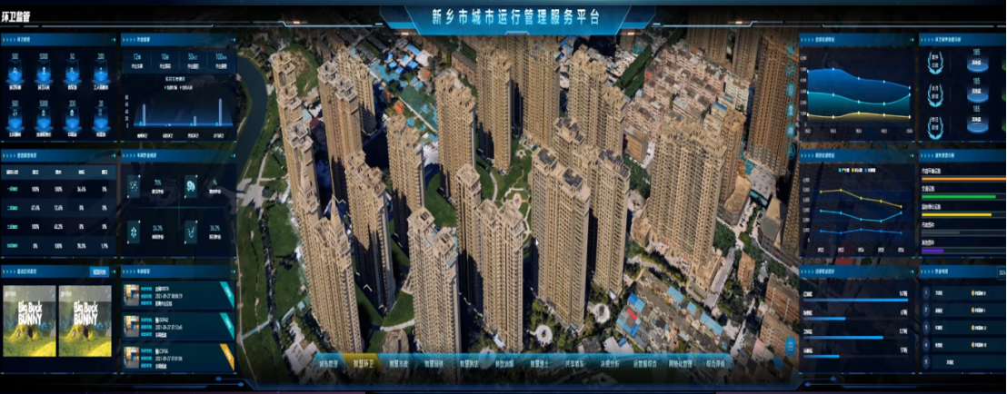 1710231137733722.png 圖片.png