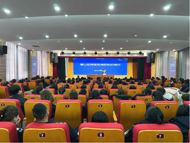 1710231874733189.png 圖片.png