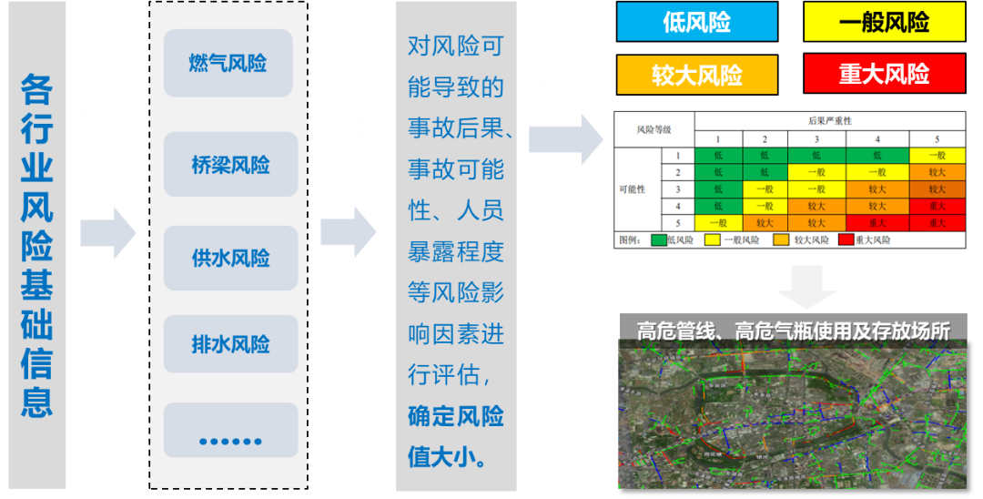 1710379753660320.png 33.png