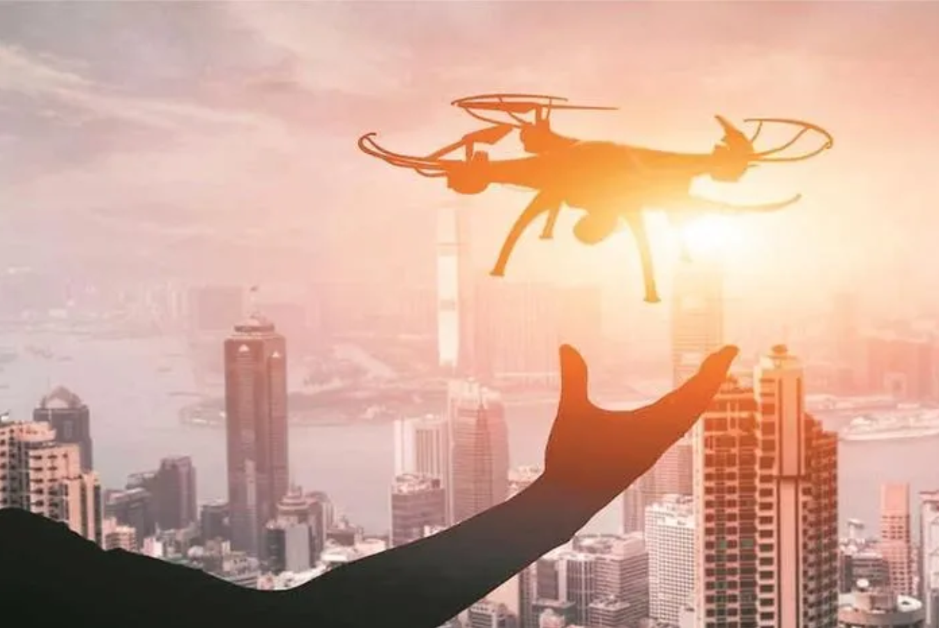 1711714205794210.png 圖片.png