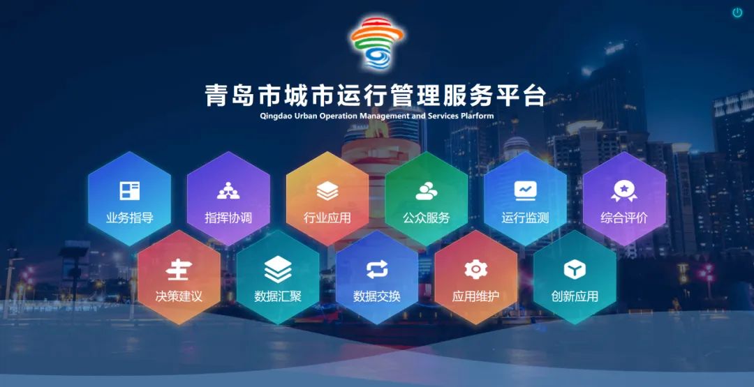 1718589742742840.jpg 01.jpg