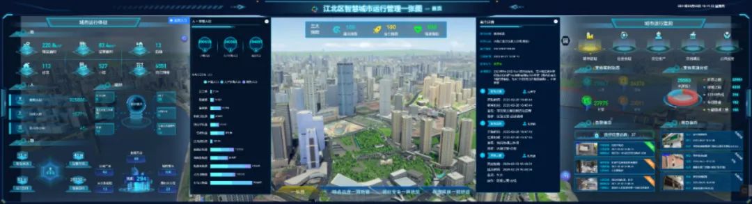 1720689042819429.jpg 8.jpg