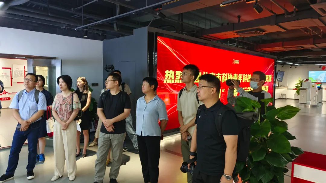 1724119739358523.jpg 1.jpg