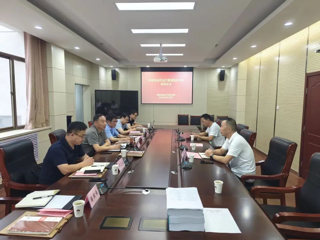 1726642883844775.jpg 1.jpg