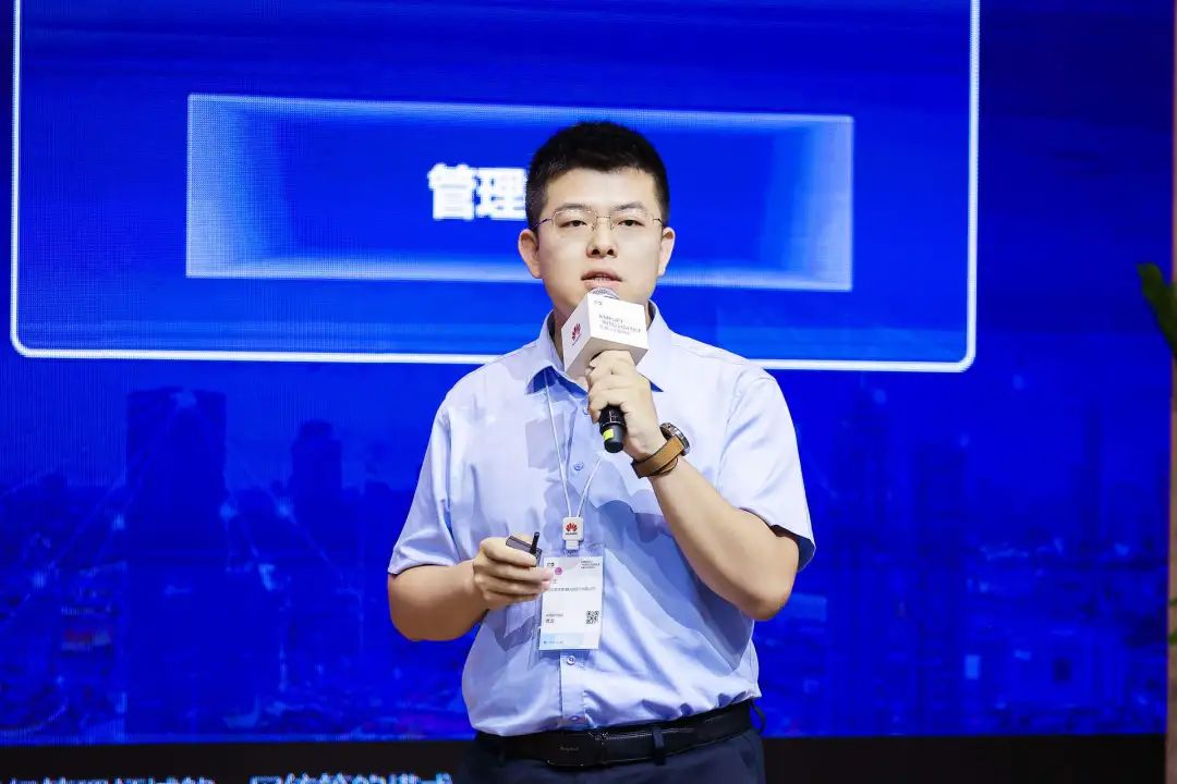 1727058659799724.jpg 2.jpg