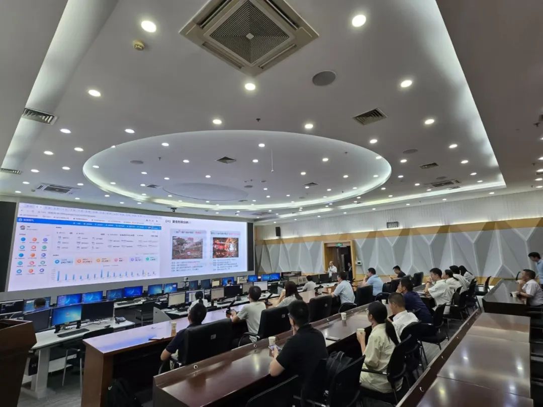 1727059204440754.jpg 6.jpg