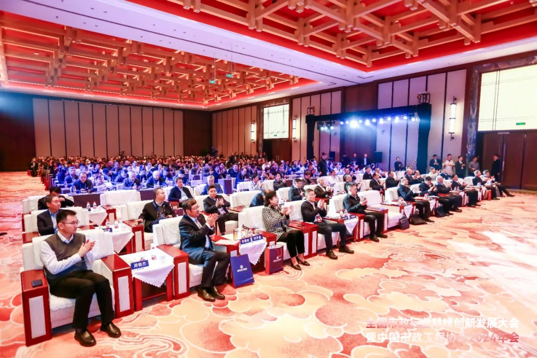 1732497599525619.jpg 1.jpg