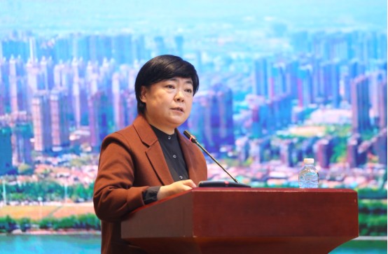 1733220815912316.jpg 6.jpg