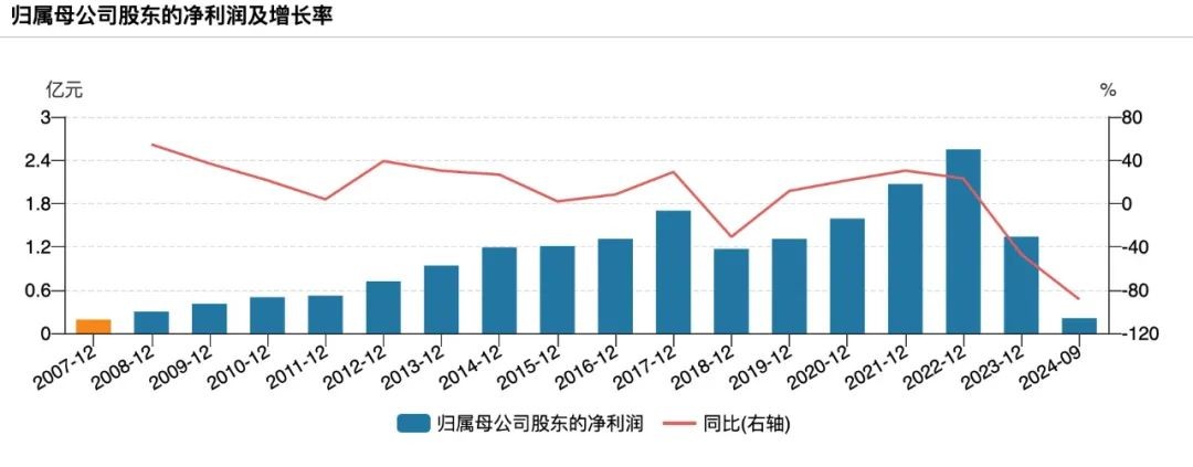 1742519009824351.jpg 圖片 2.jpg