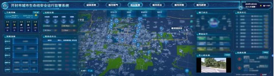 1745201618149999.jpg 圖片 5.jpg