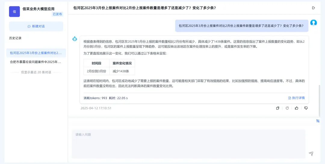 1745916233908745.png 企業(yè)微信截圖_6ae65484-90c9-4f3d-8444-84fbf3009df6.png