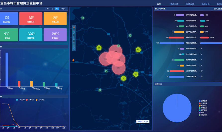 1747815772110505.png 65e9640d3259e.png