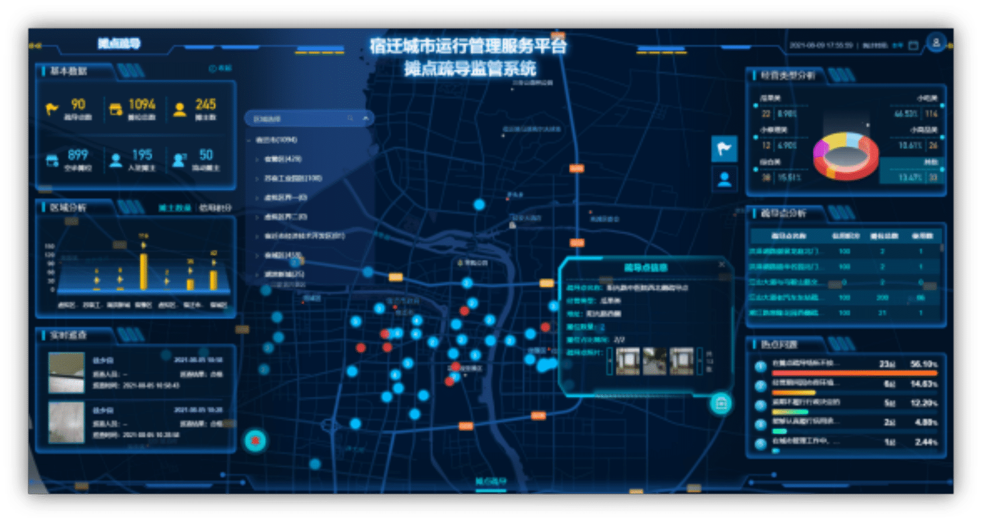 1747815816124176.png 660d15e979540.png