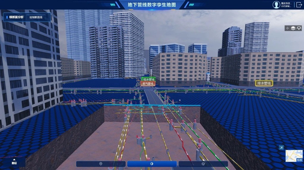 1760317908129443.jpg 圖片 2.jpg