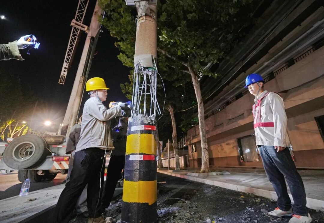 1764556881929658.jpg 圖片 4.jpg