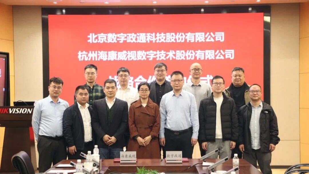 1764557976298597.jpg 圖片 1.jpg