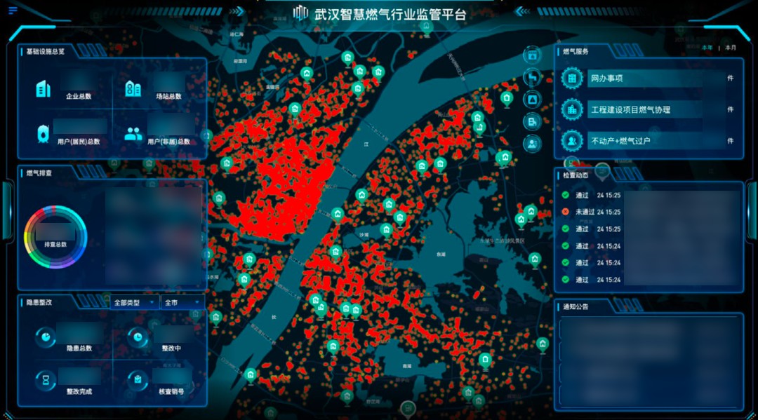 1764558029347266.jpg 圖片 4.jpg