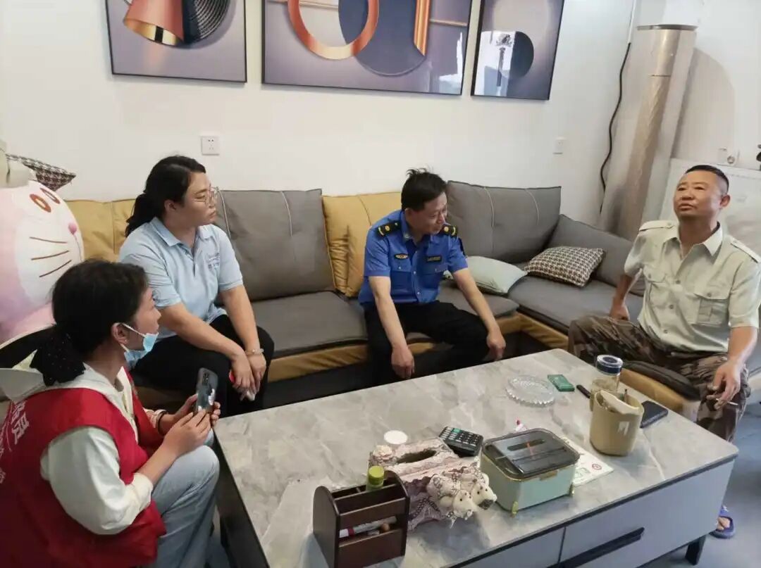 1765762367223076.jpg 圖片 2.jpg