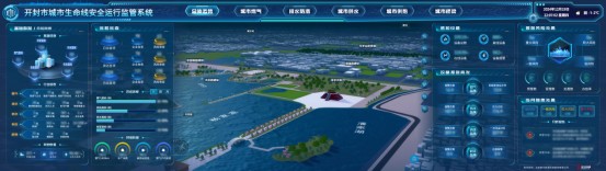 1766971907132253.jpg 圖片 3.jpg