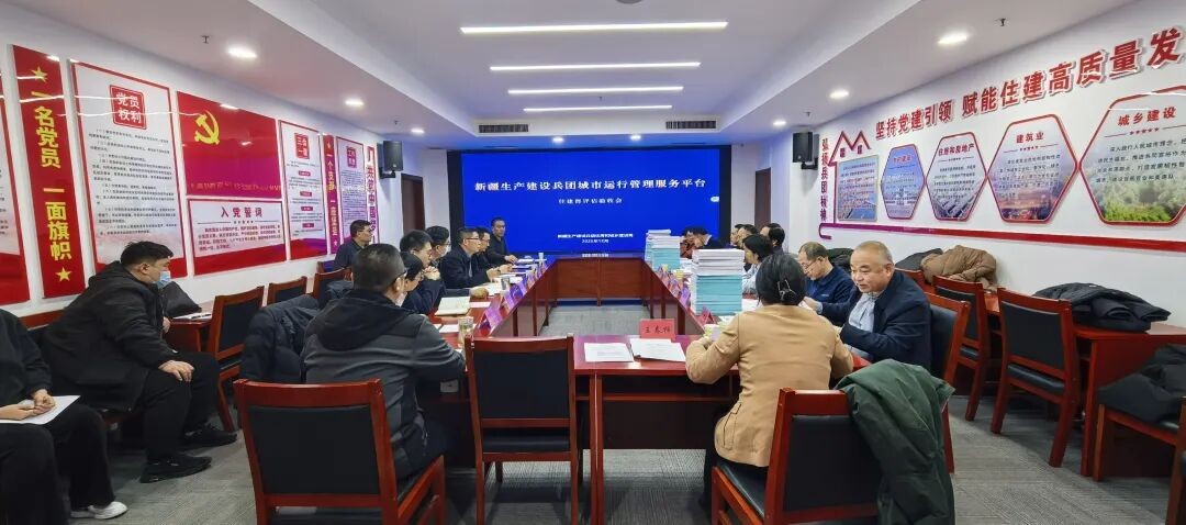 1772692435261848.jpg 圖片 1.jpg