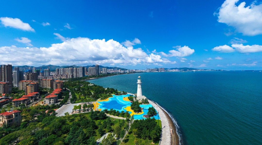 1772692777828103.jpg 圖片 1.jpg